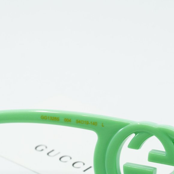 FINAL PRICE NEWEST GUCCI GG1325S 004 SUNGLASSES - Picture 9 of 10